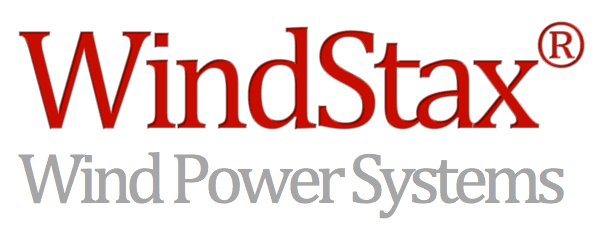 WINDSTAX