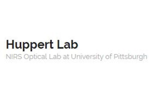Huppert Lab logo