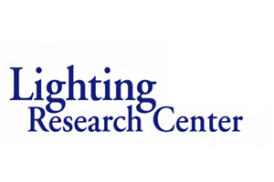 Lighting and Research Center