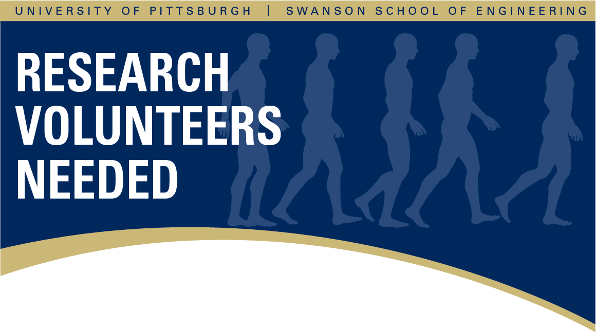 Call for research volunteers call 4126481344 or email mar.subjects@gmail.com
