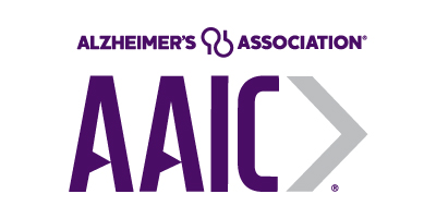 Alzheimer's Association International Conference 