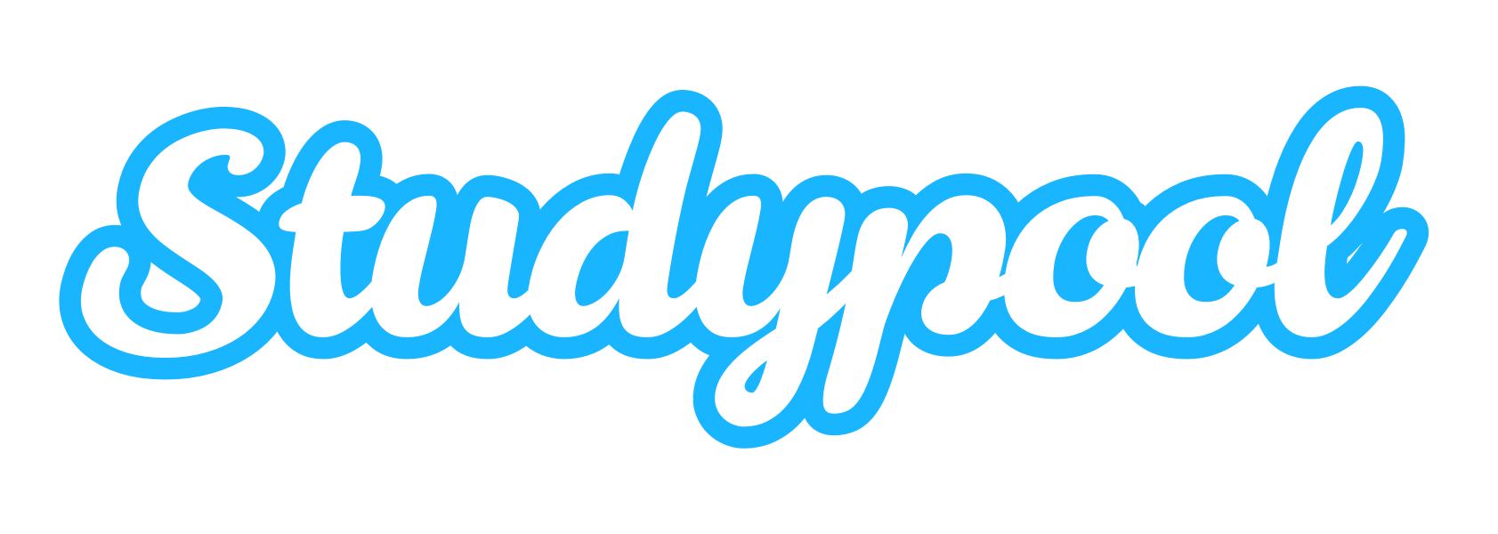 studypool logo