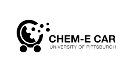 ChemE Car Logo