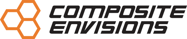 Composite Envisions logo
