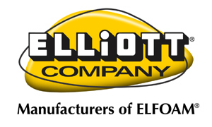 Elliott Company logo
