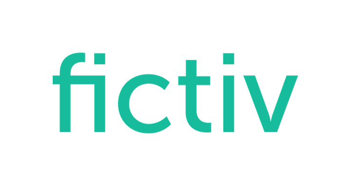 fictiv logo