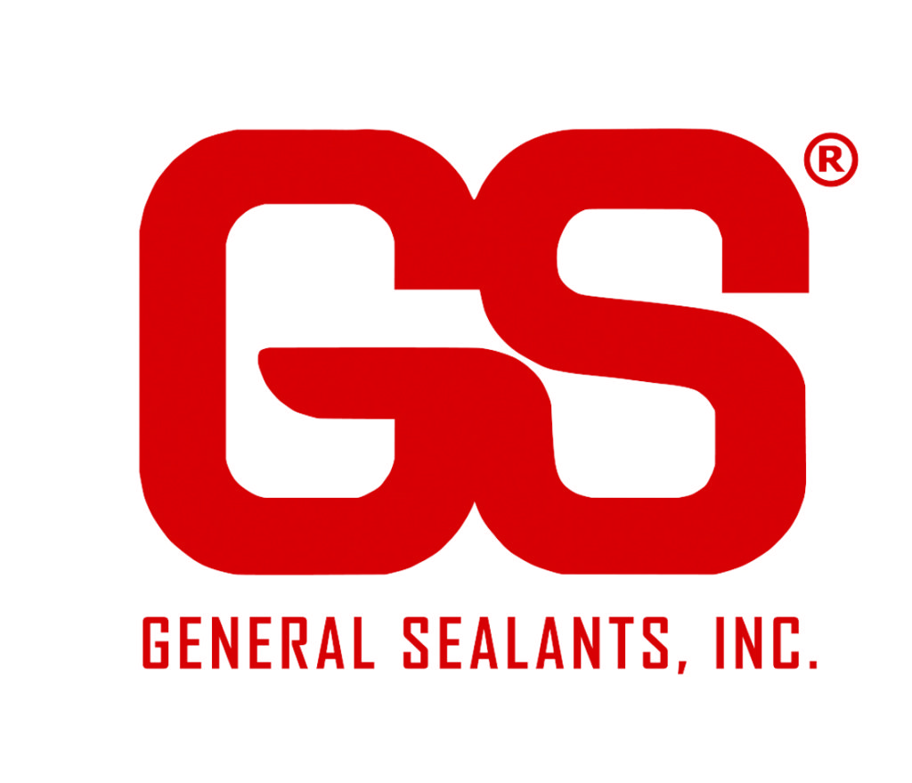 GS logo