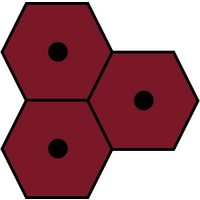 Pittsburgh anodizing logo