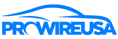 Prowireusa logo