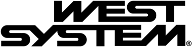 West System logo