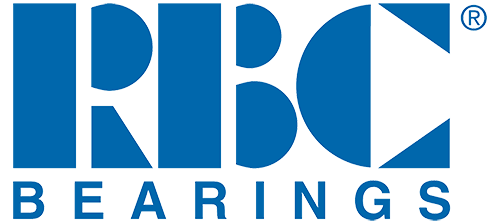 RBC logo