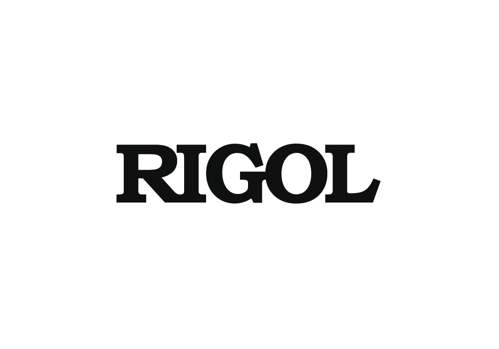 Rigol logo