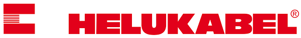 Helukabel logo