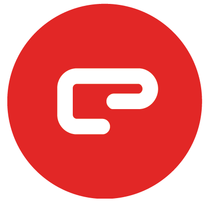 Conturo logo