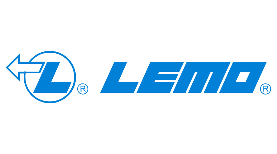 LEMO logo