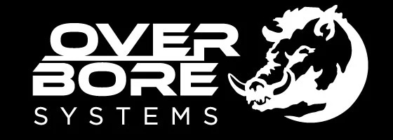 Overbore Systems logo