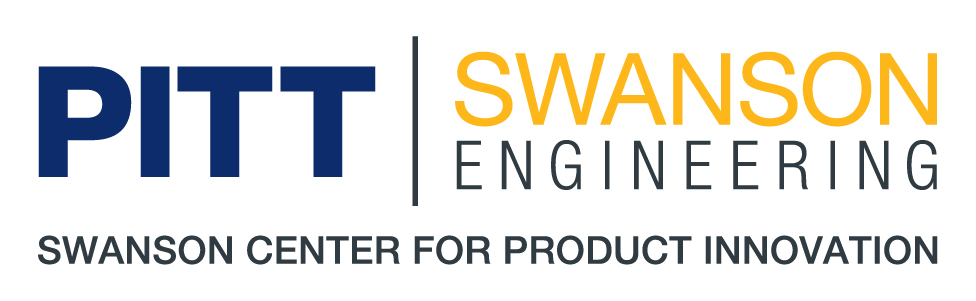 PITT SCPI logo