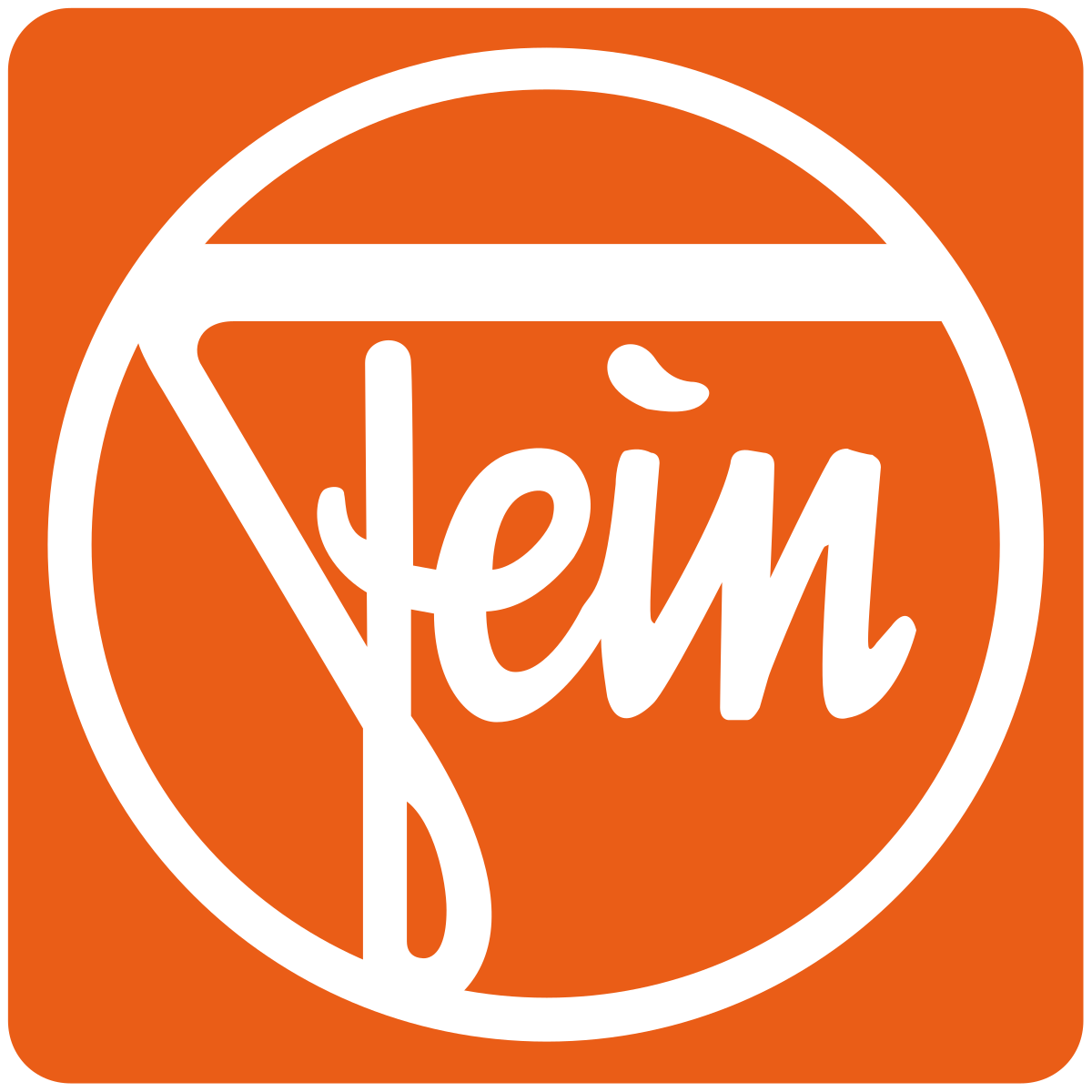 1200px-Fein_(company)_logo.svg.png