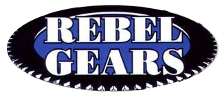 Rebel Gears 