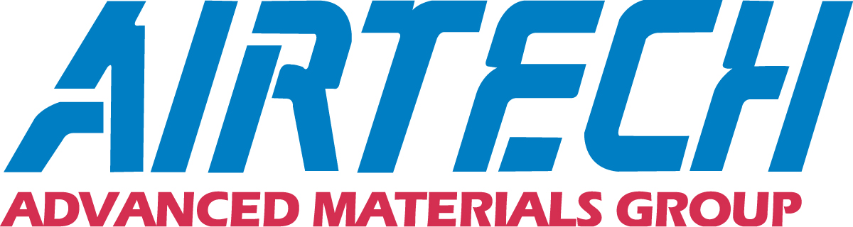 airtech advanced materials group