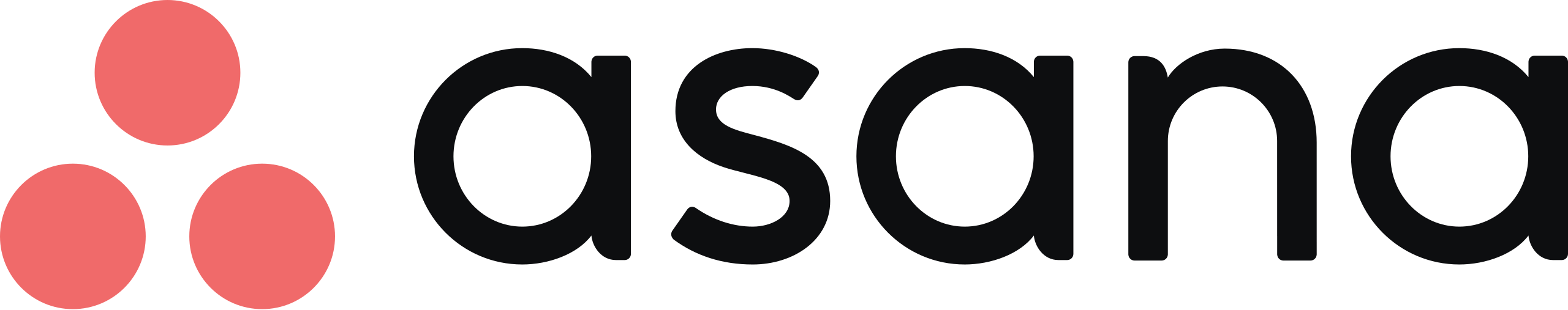 asana
