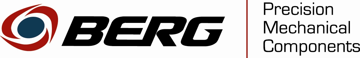 Berg Logo.jpg