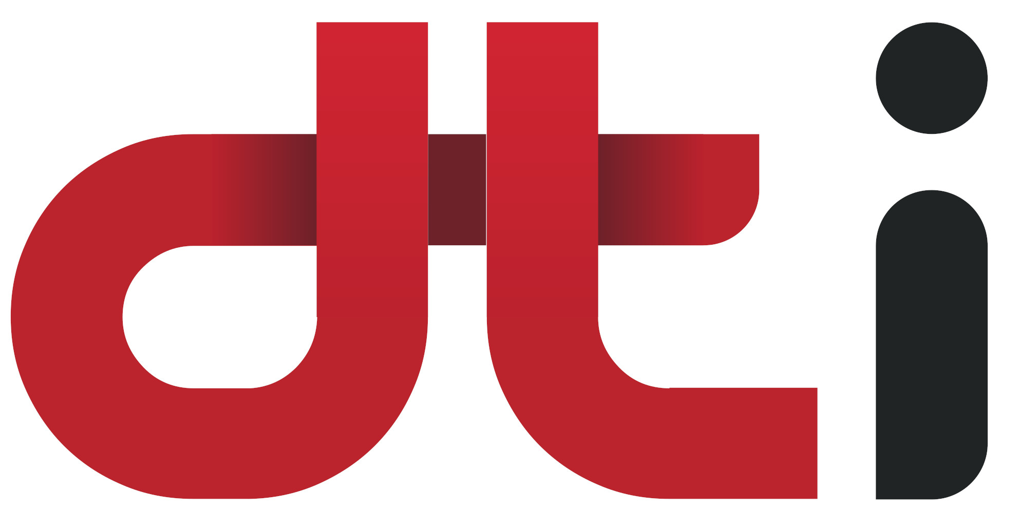 DTI