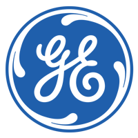 ge-logo-color(1).png