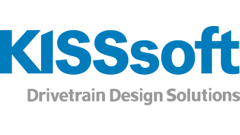 kiss soft drivetrain design solutions