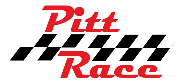 Pitt Race