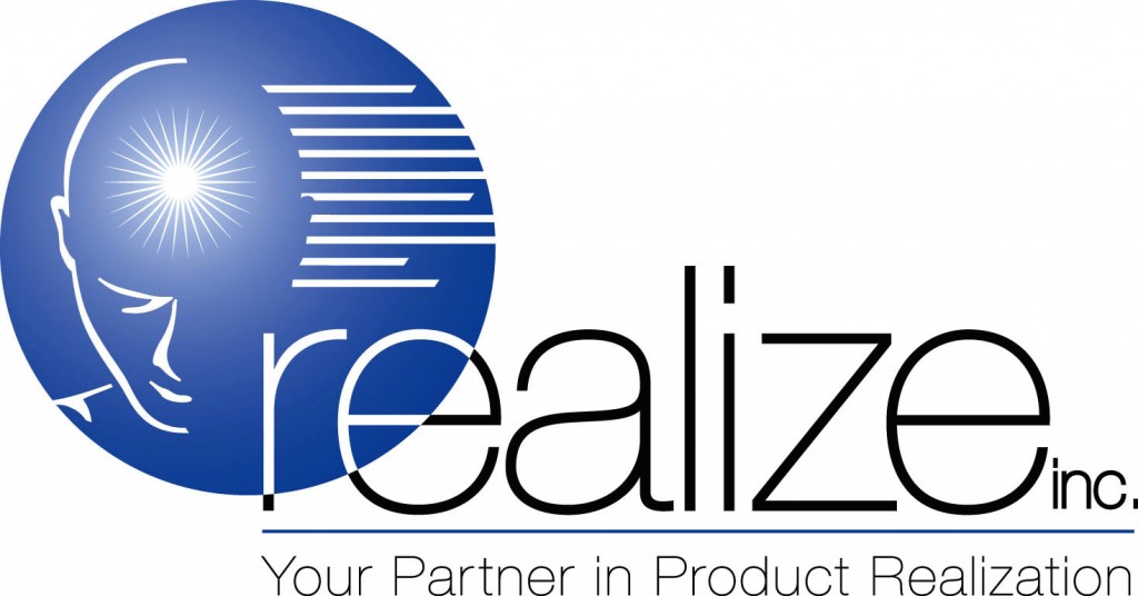 Realize_Logo-1024x536.jpg