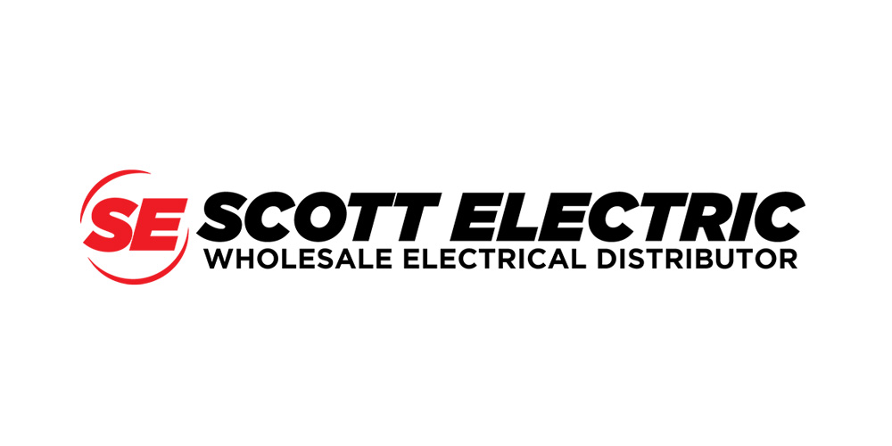 scott electric wholesale electrical distributor