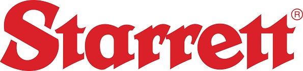Starrett logo.jpg