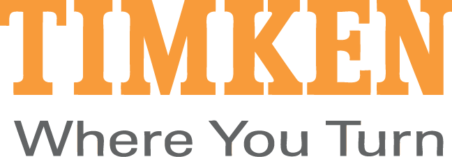 Timken Company logo